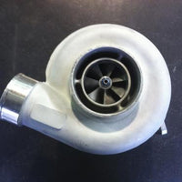 IDP T4 S366 Complete Kit