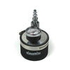 DieselSite Turbo Leak Tester