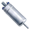 Bosch 69136 Fuel Pump