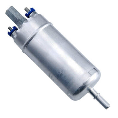 Bosch 69909 Fuel Pump
