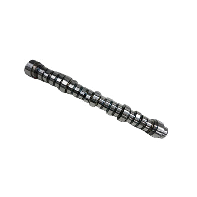 Colt Cams C.852.H Stage 2 Camshaft