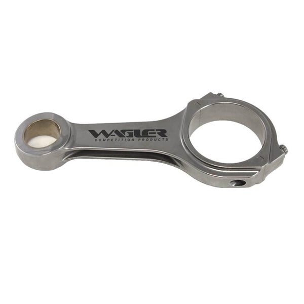 Wagler Connecting Rods CRF7.3