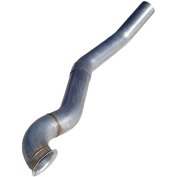 MBRP 3" Downpipe 94-97 OBS