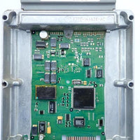 Diesel Technology of Chattanooga - 7.3 PCM