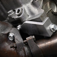 FFD300100 Manifold Repair Bracket Kit