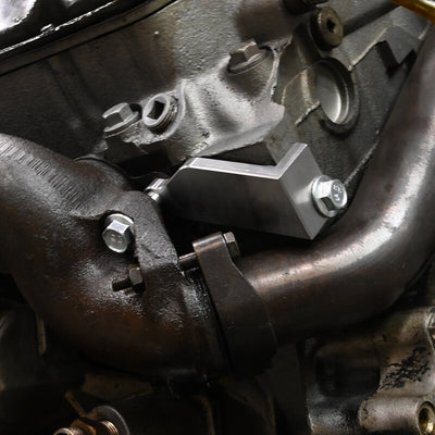 FFD300100 Manifold Repair Bracket Kit