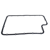 DIESELSITE E4OD / 4R100 / 5R110 TRANSMISSION PAN AND FILTER
