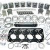 7.3 Powerstroke Motorcraft Engine Rebuild Kit