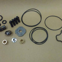 Turbo Rebuild Kit, Ford (1994-03) 7.3L Power Stroke (360* Bearing Kit)
