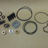 Turbo Rebuild Kit, Ford (1994-03) 7.3L Power Stroke (360* Bearing Kit)