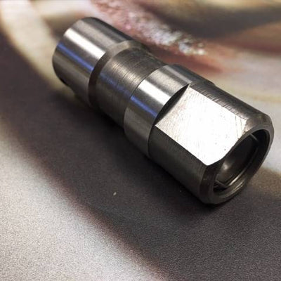 Heavy Duty 16pc Lifter Set, Ford (1984-10) 6.9L, 7.3L, 6.0L, & 6.4L Power Stroke