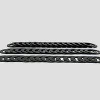 Valve Spring Shim Kit for 910 Comp Cams Valve Springs