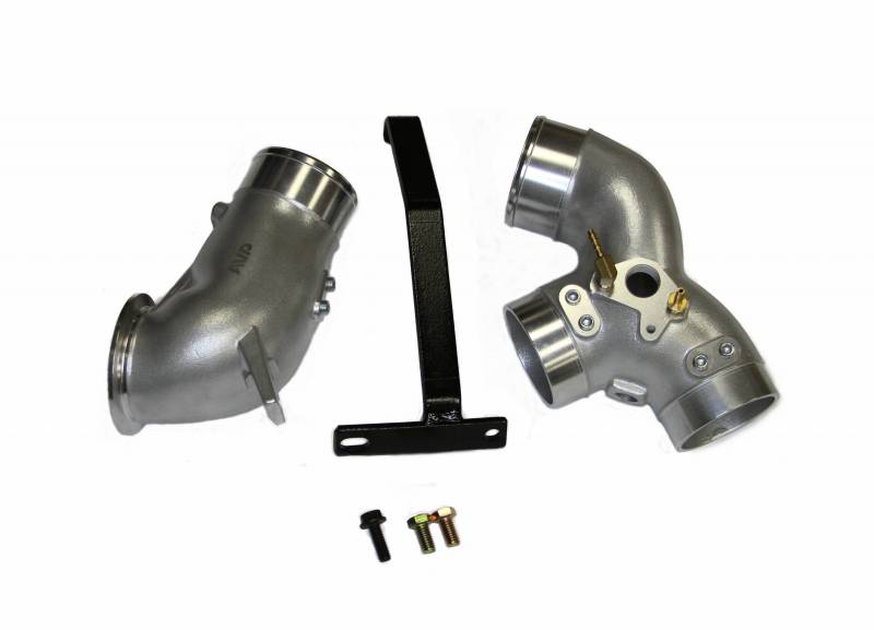 AVP Intake Manifold Kit, Ford (1999.5-03) 7.3L Power Stroke