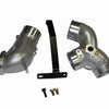 AVP Intake Manifold Kit, Ford (1999.5-03) 7.3L Power Stroke