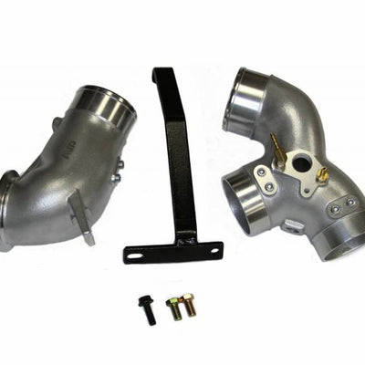 AVP Intake Manifold Kit, Ford (1999.5-03) 7.3L Power Stroke