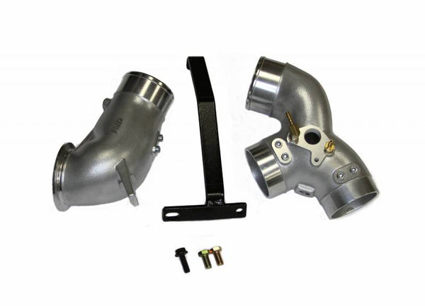 AVP Intake Manifold Kit, Ford (1999.5-03) 7.3L Power Stroke