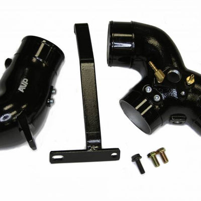 AVP Intake Manifold Kit, Ford (1999.5-03) 7.3L Power Stroke