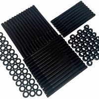 Gator Fasteners Heavy Duty Head Stud Kit, Ford (1994-03) 7.3L Power Stroke Diesel