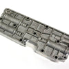 Twisted Diesel Modified Accumulator Body E40D / 4R100