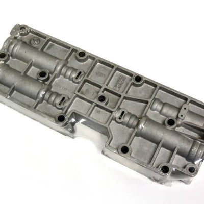 Twisted Diesel Modified Accumulator Body E40D / 4R100