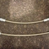 CNC Fabrication 7.3L Replacement HPOP lines