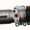 CNC Fabrication 6.0L 03-04 Stage 2 HPOP