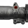 CNC Fabrication 6.0L 03-04 Stage 1 HPOP