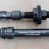 Master Injector Sleeve Removal / Install Package 7.3L