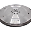 Dieselsite E4OD/4R100 Billet FlexPlate