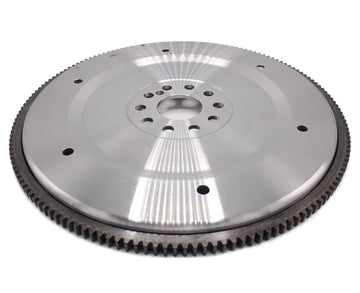 Flex Plate
