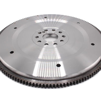 Dieselsite E4OD/4R100 Billet FlexPlate