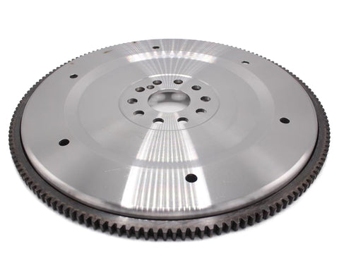 Eclairage pour etagere Dio Flex Plate de SLV en metal inoxydable Eclairage pour etagere Dio Flex Plate de SLV en metal inoxydable