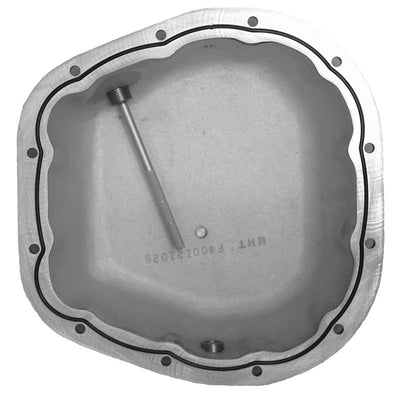 Mag-Hytec 12-10.25 & 10.5 Differential Cover