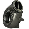 Garrett GTP38R Turbine Housing Upgrade