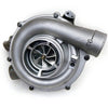 6.0 Garrett Powermax Turbo