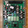 Diesel Technology of Chattanooga -7.3 IDM Rebuilt: Hi-Voltage Hi-Current