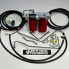 IDP Fuel System - OBS