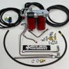 IDP Standard Fuel System - Super Duty