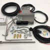 IDP Competition Fuel System