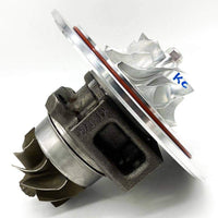 Garrett 38r Replacement Chra (Center Section) - 7.3 POWERSTROKE (99-03)