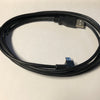 Hydra Extension Cable - Economy