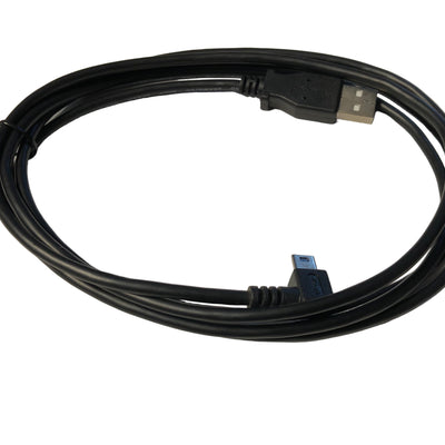 Hydra Extension USB Cable - Economy