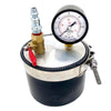 KC Boost Leak Detector - POWERSTROKE, CUMMINS & DURAMAX