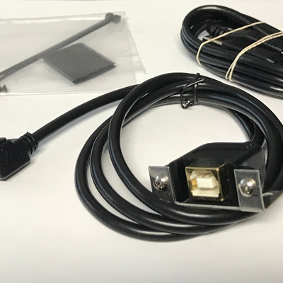 Hydra Extension Cable - Premium