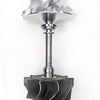 Balanced Assembly DIY Turbo Kit - 7.3 Powerstroke