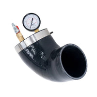 KC Boost Leak Detector - POWERSTROKE, CUMMINS & DURAMAX