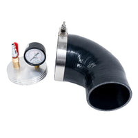 KC Boost Leak Detector - POWERSTROKE, CUMMINS & DURAMAX