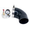 KC Boost Leak Detector - POWERSTROKE, CUMMINS & DURAMAX