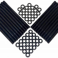 6.0 Powerstroke Gator Head Studs