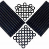 6.0 Powerstroke Gator Head Studs